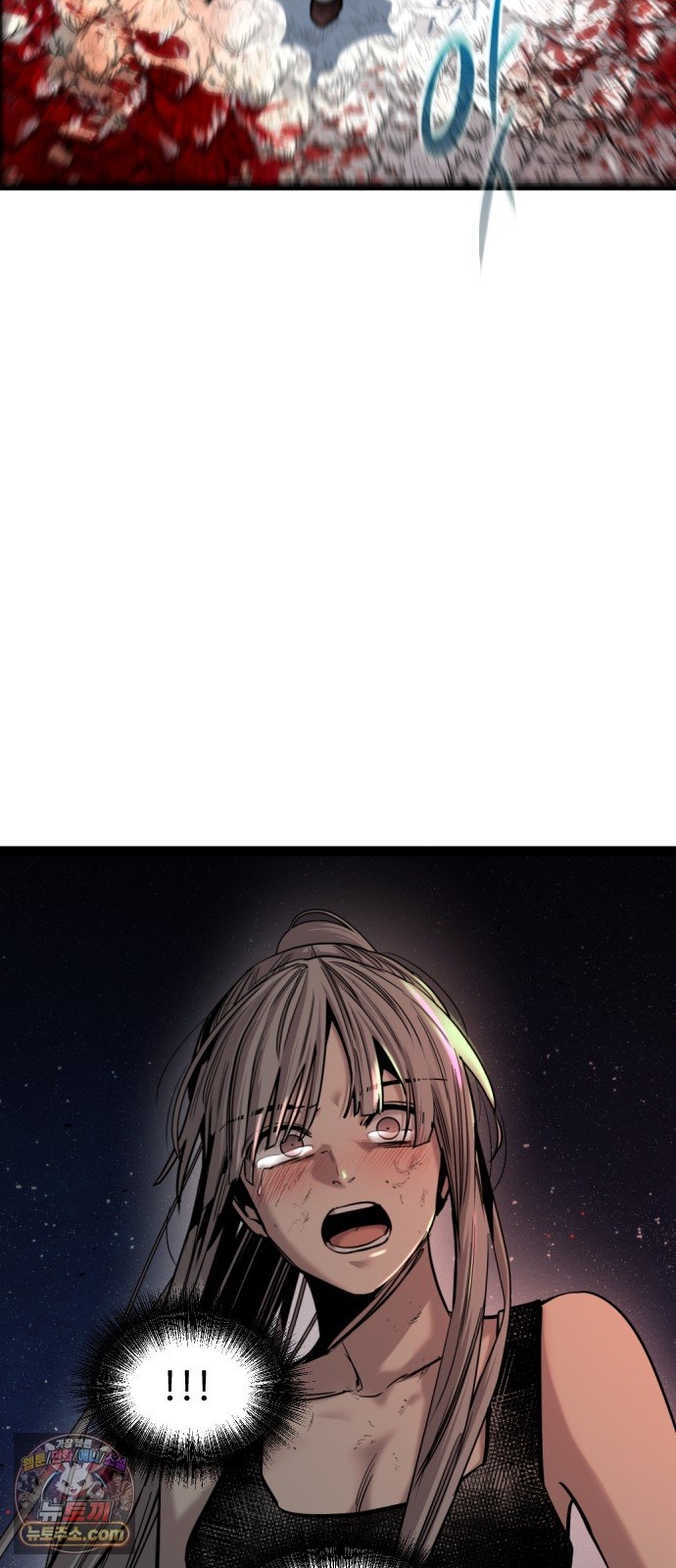 005.jpg