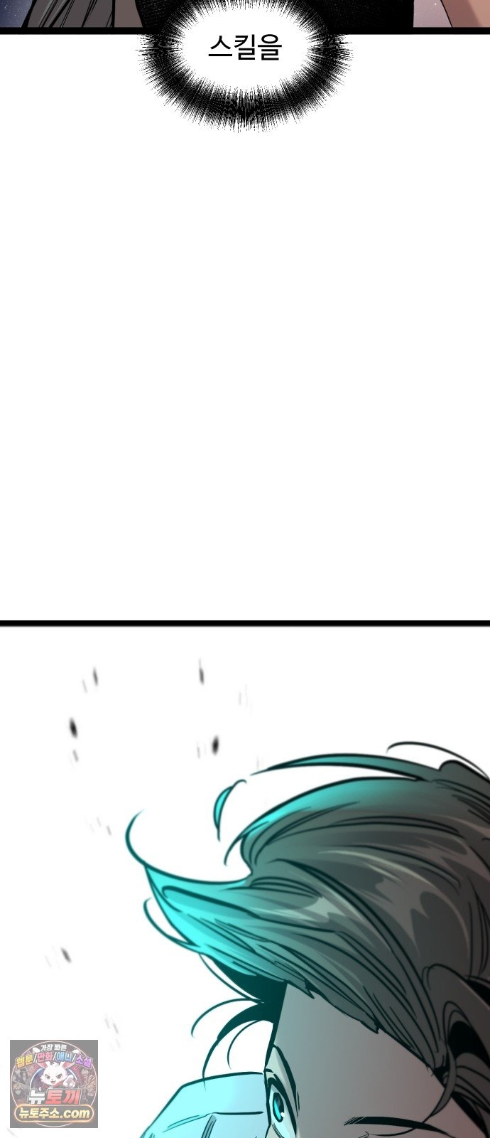 006.jpg