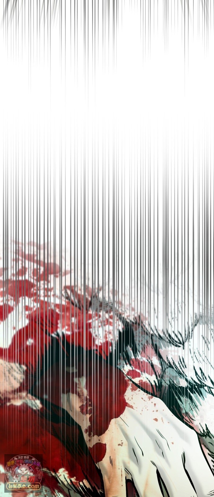 008.jpg