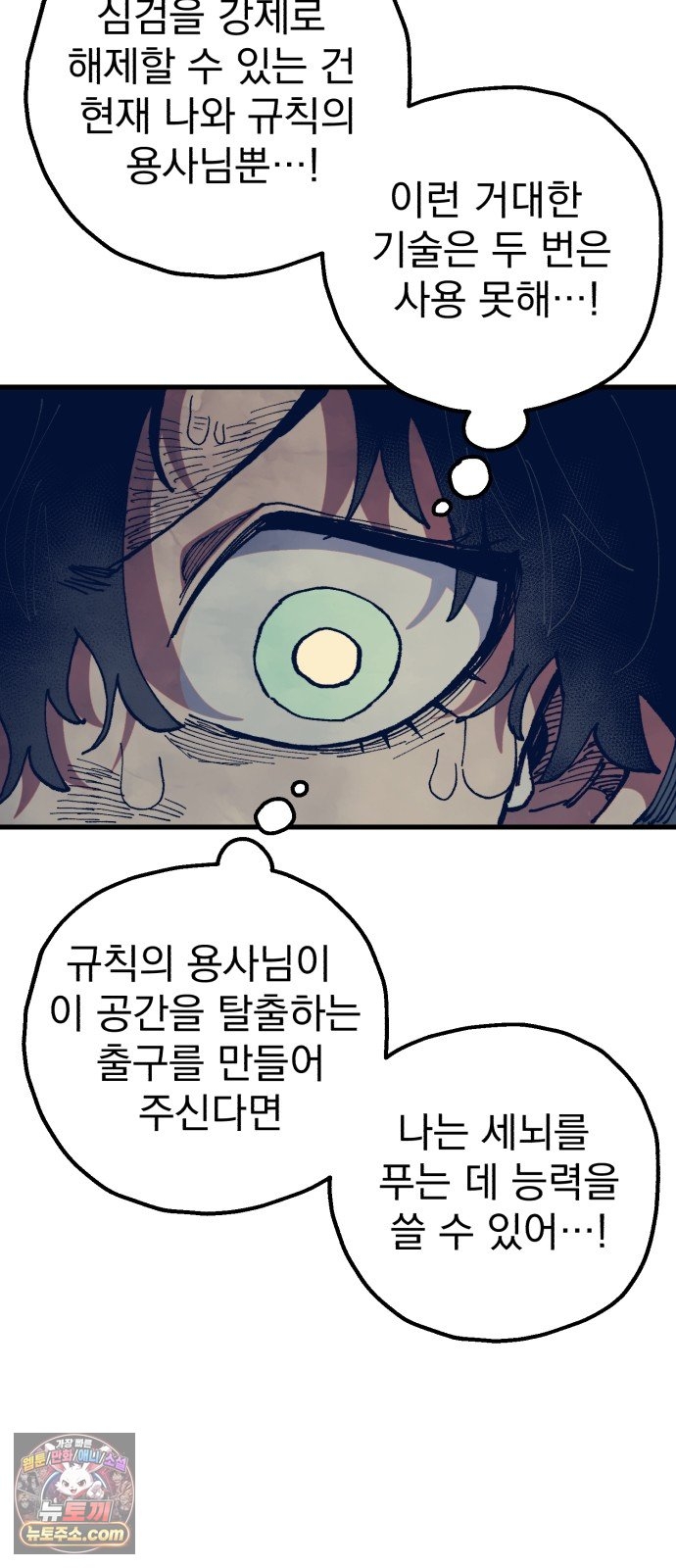 006.jpg