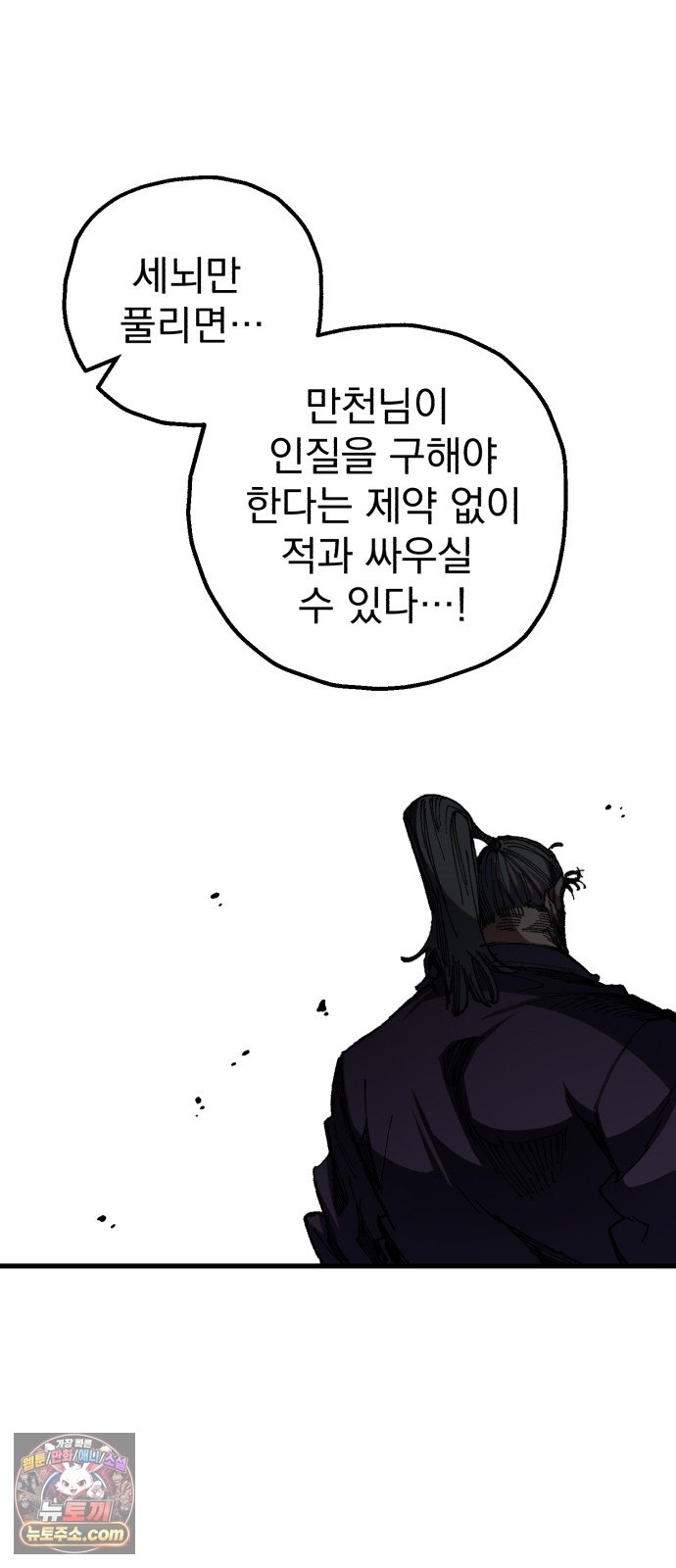 007.jpg