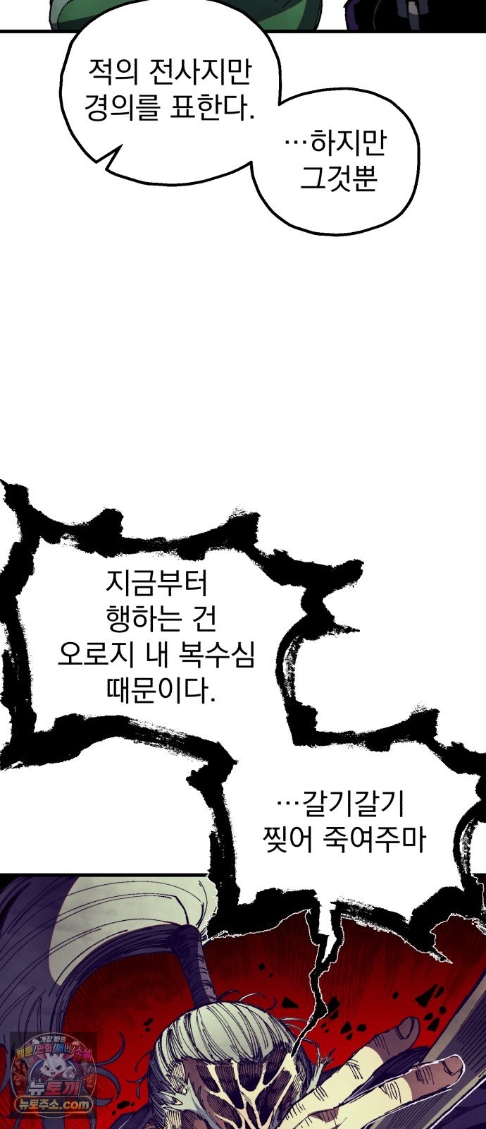 009.jpg