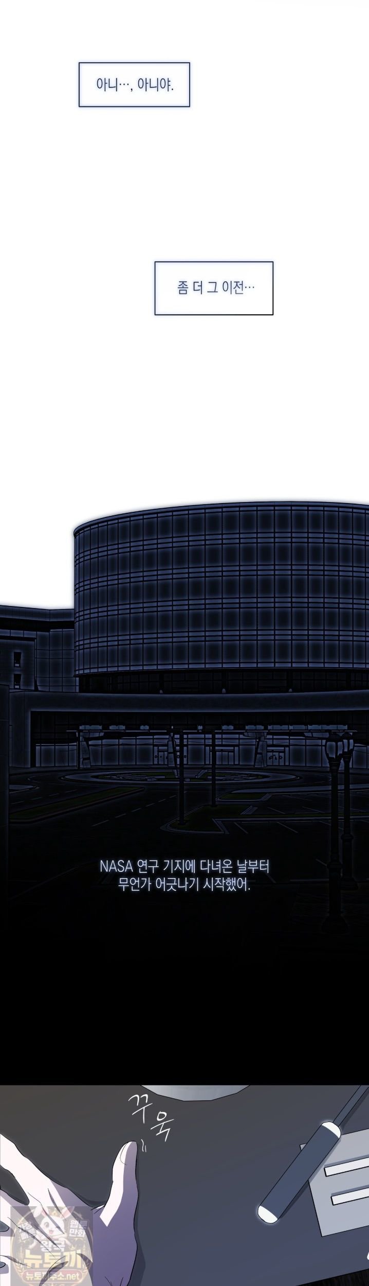 006.jpg