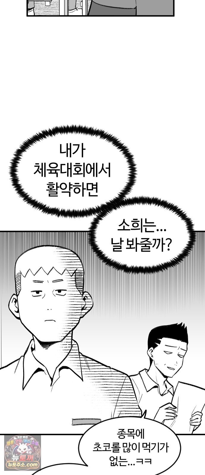 009.jpg