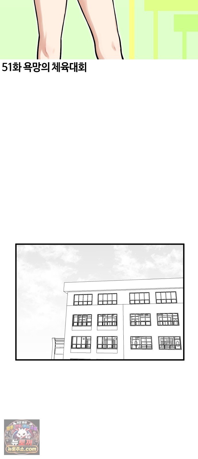 011.jpg
