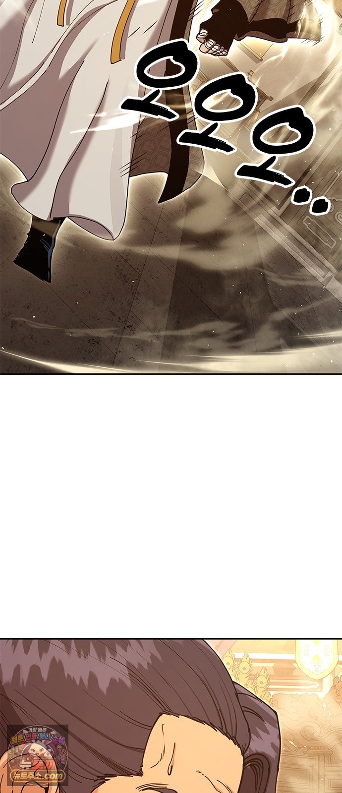 009.jpg