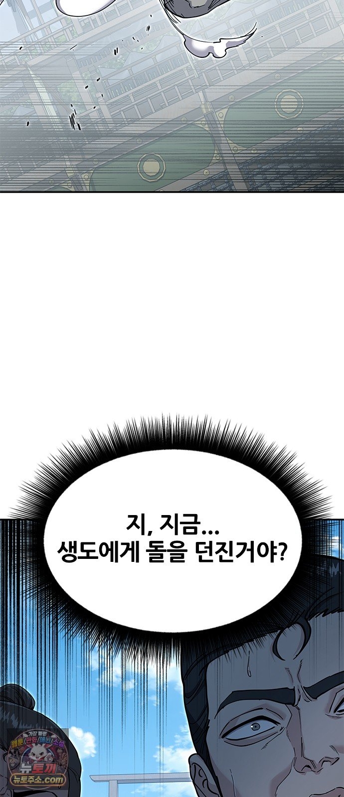 111.jpg