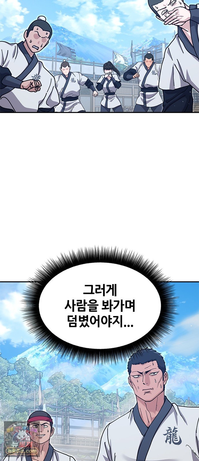 003.jpg