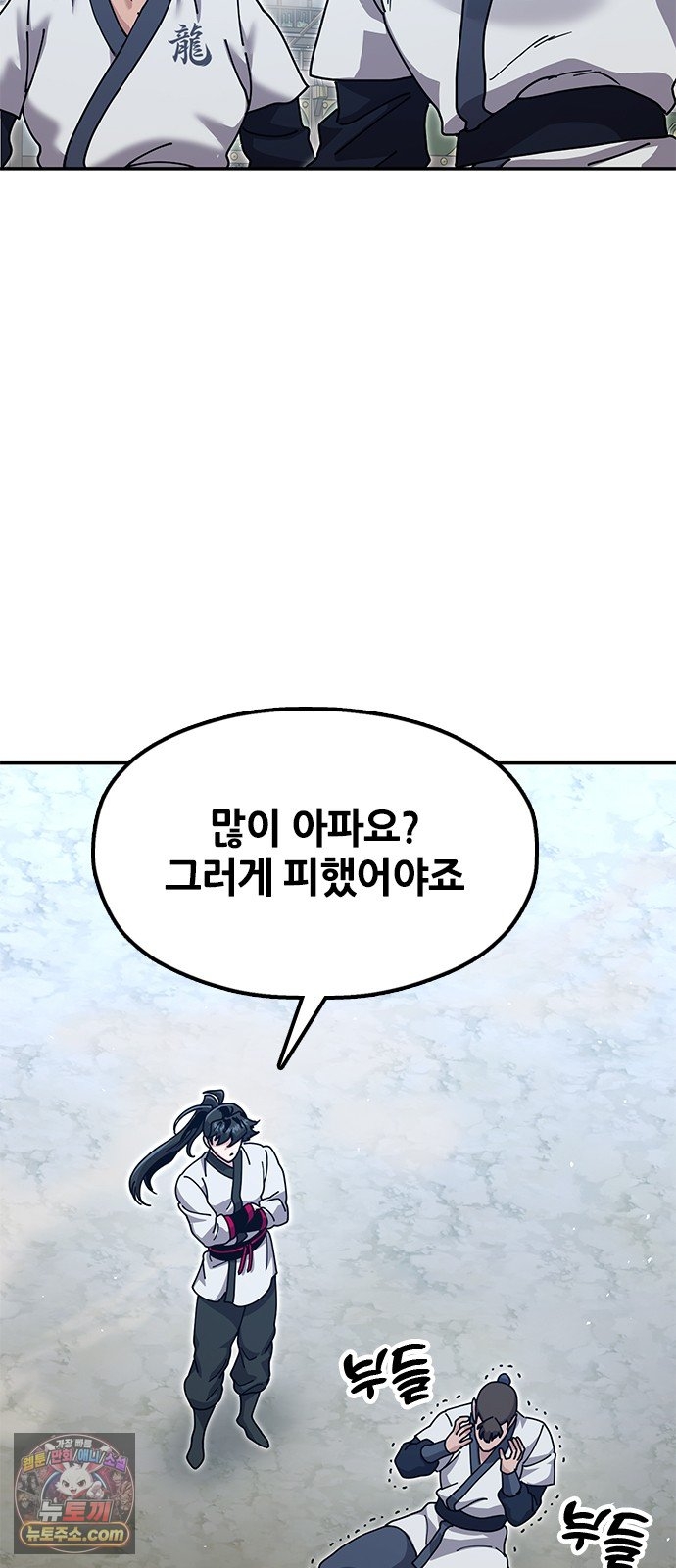 004.jpg
