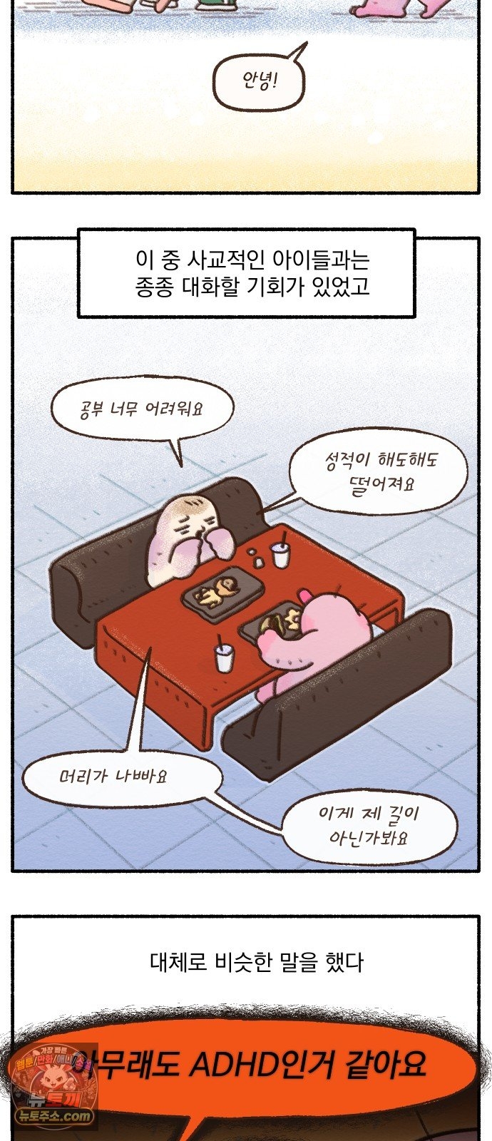 002.jpg