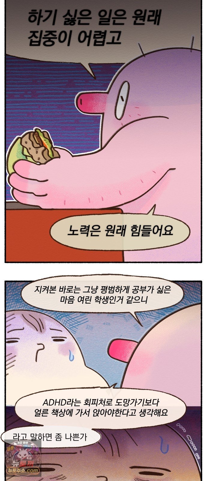 004.jpg