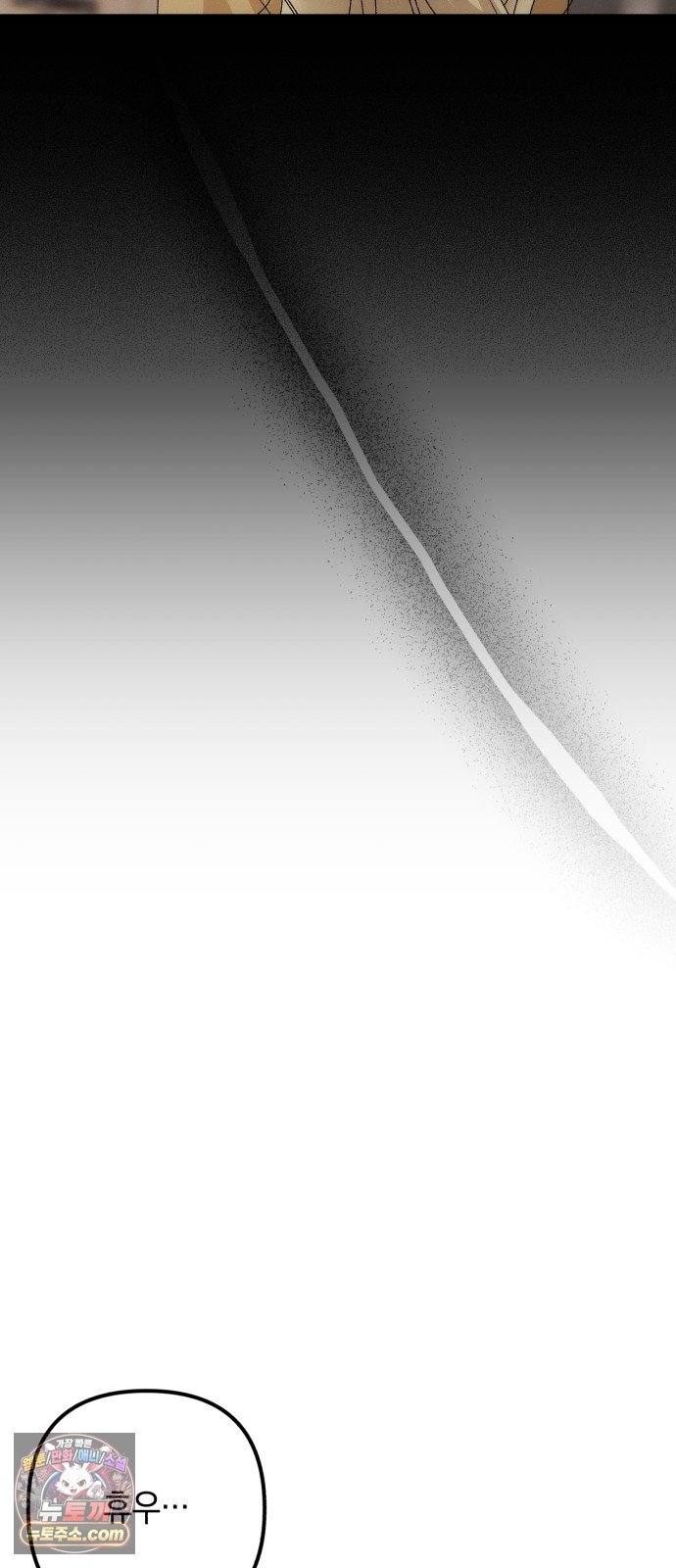 011.jpg