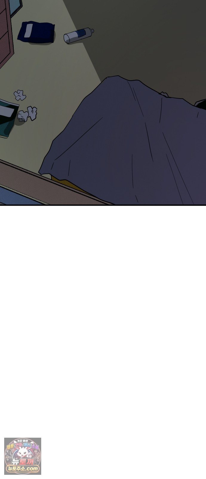 002.jpg