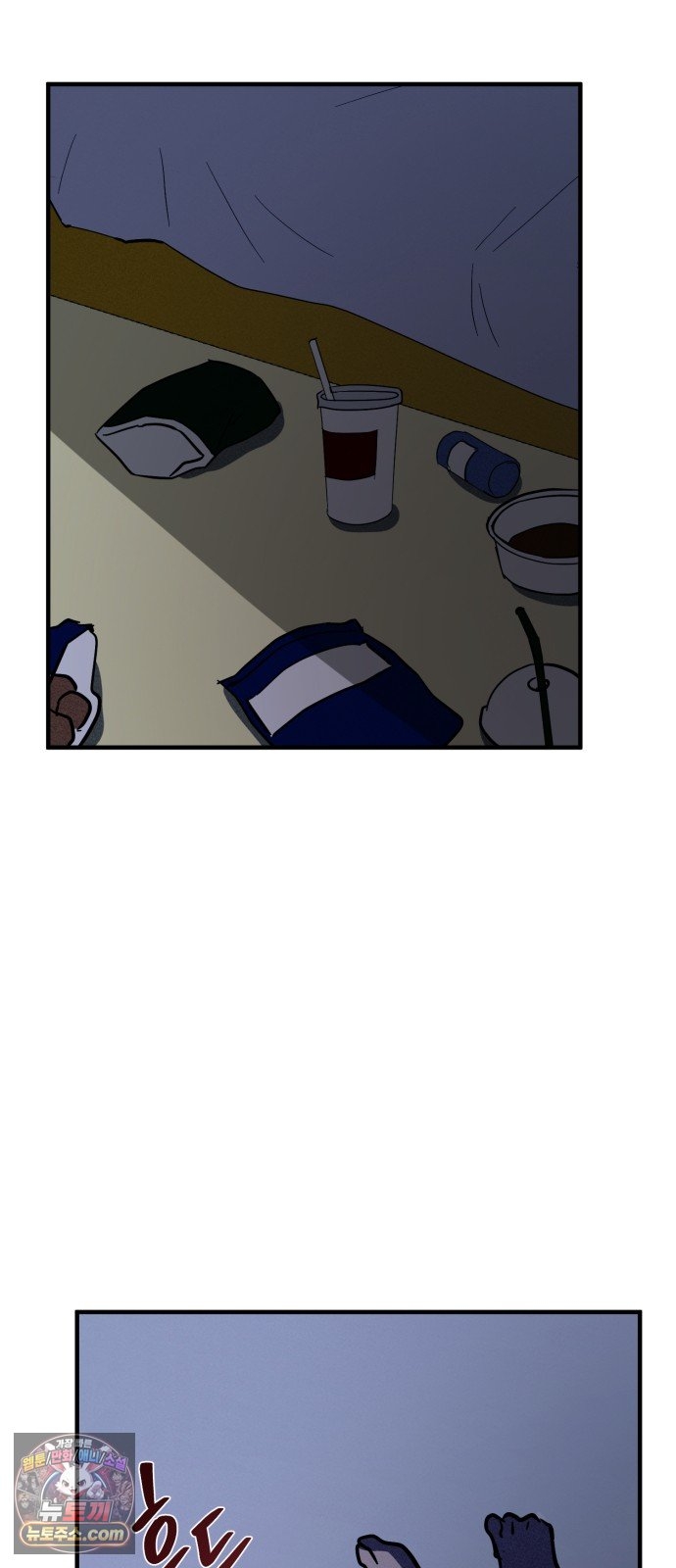 003.jpg