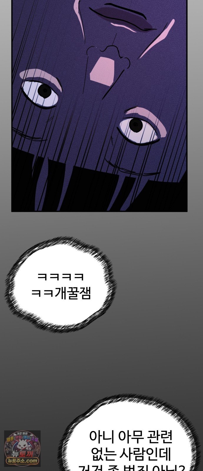 005.jpg