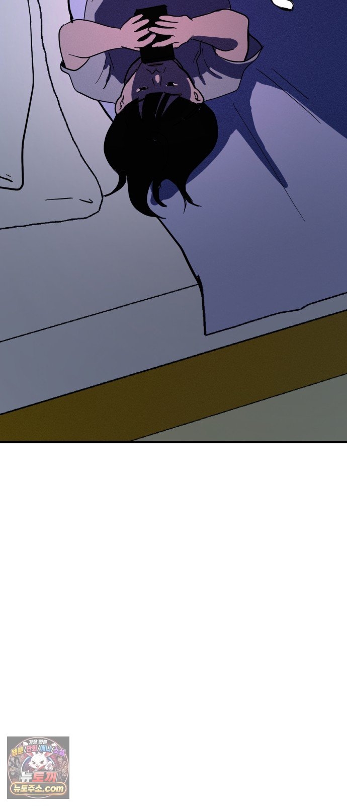 007.jpg