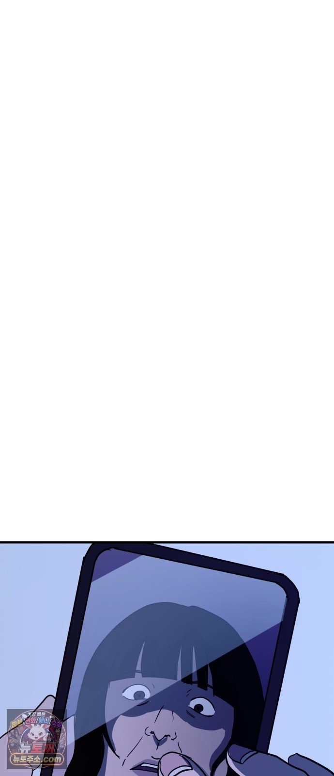008.jpg