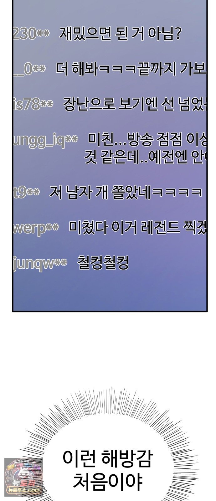 011.jpg