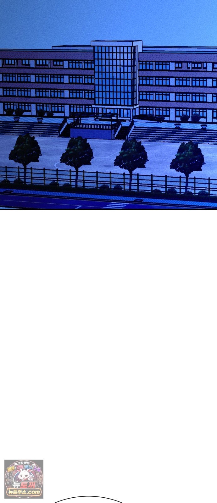 030.jpg