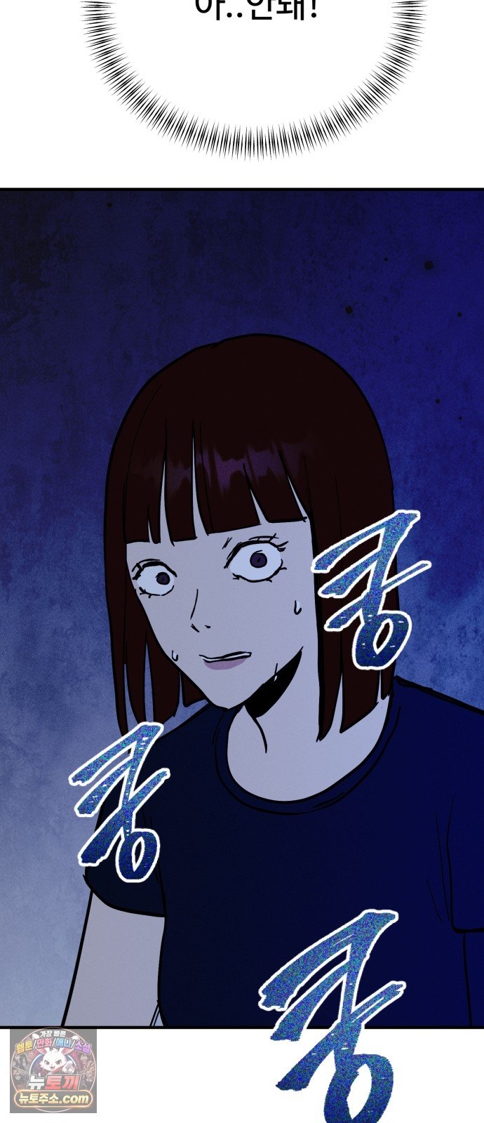 003.jpg