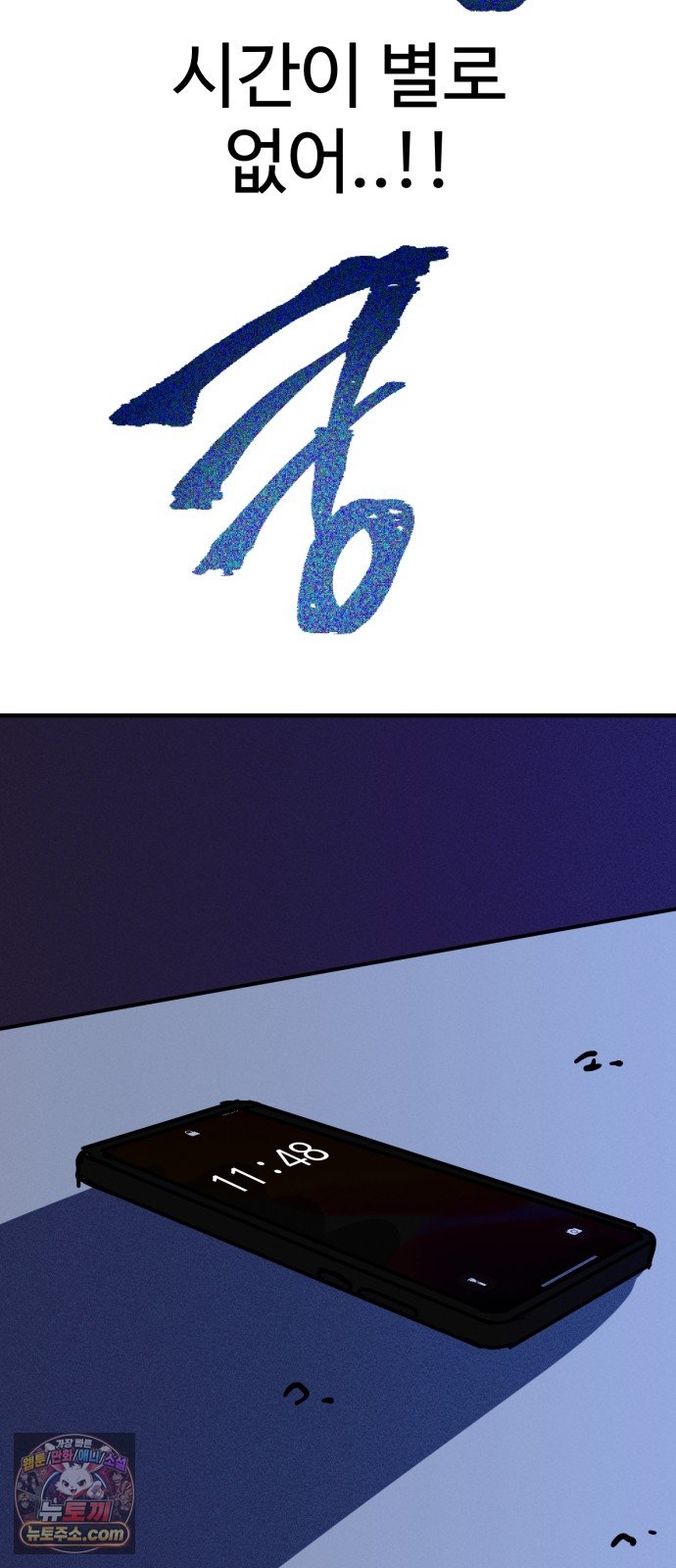 004.jpg