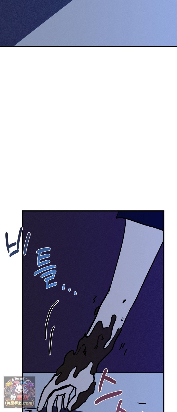 005.jpg