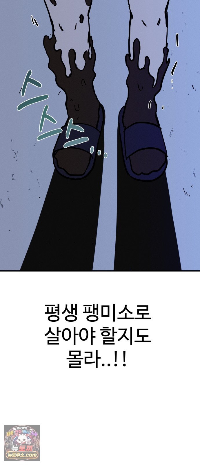 007.jpg