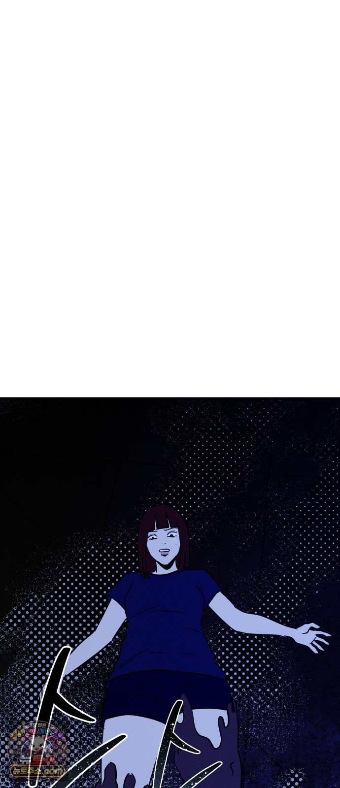 008.jpg
