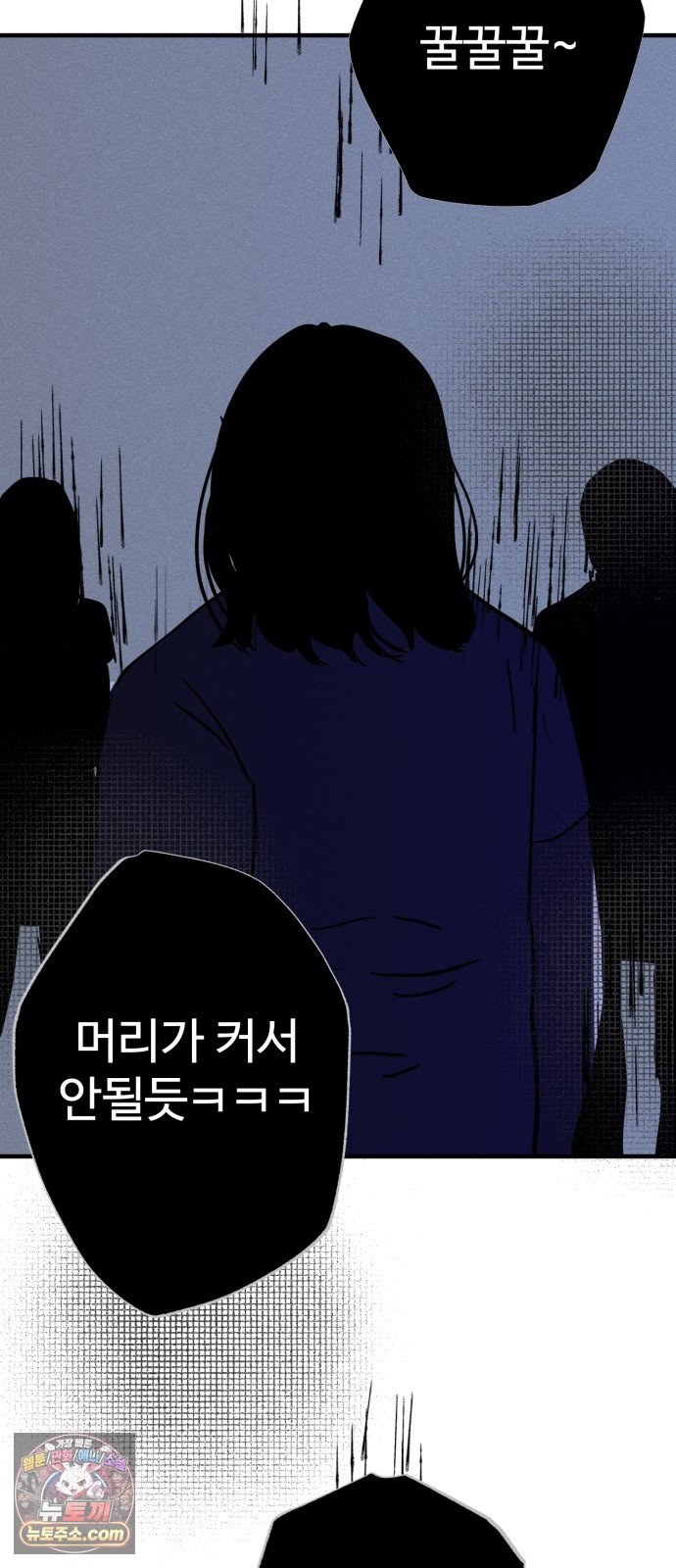 050.jpg