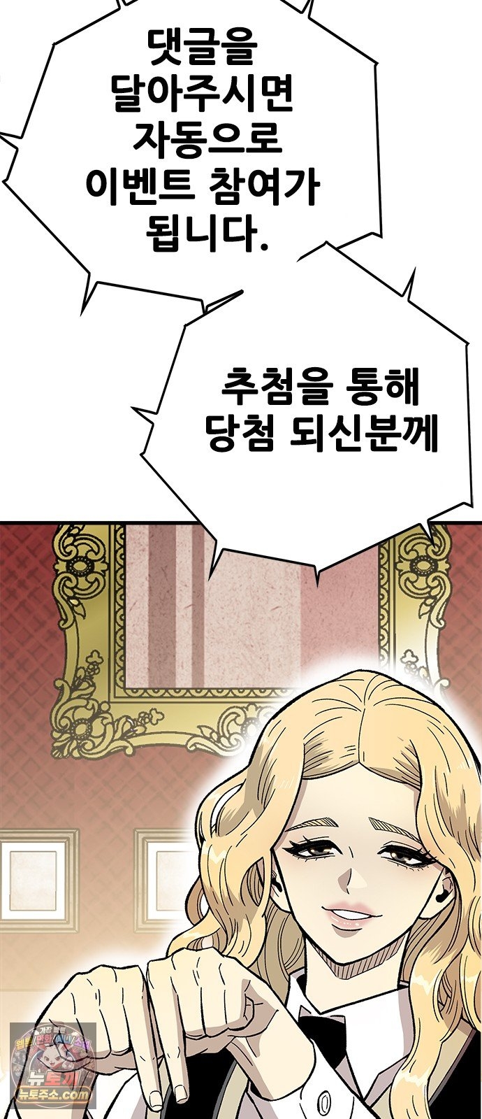 003.jpg