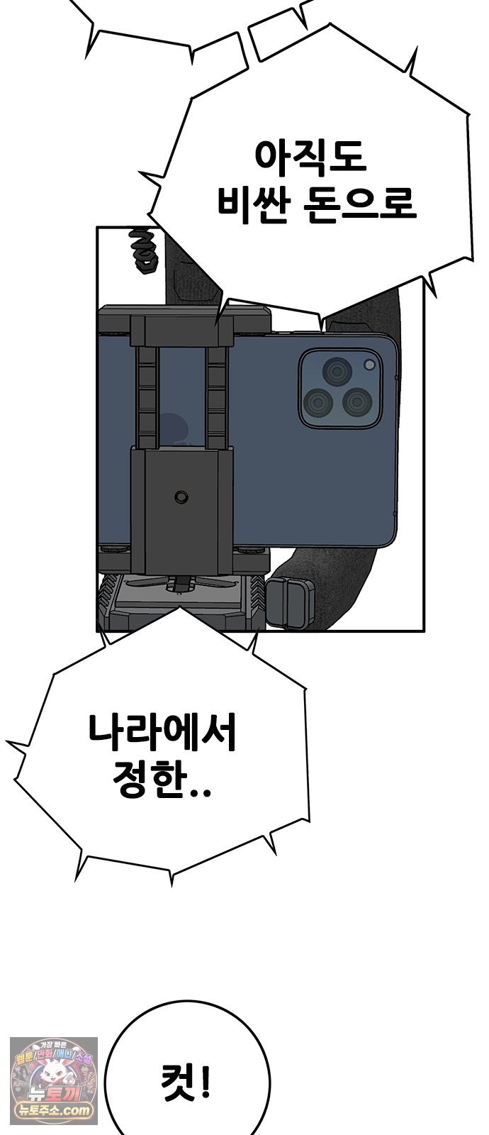 007.jpg