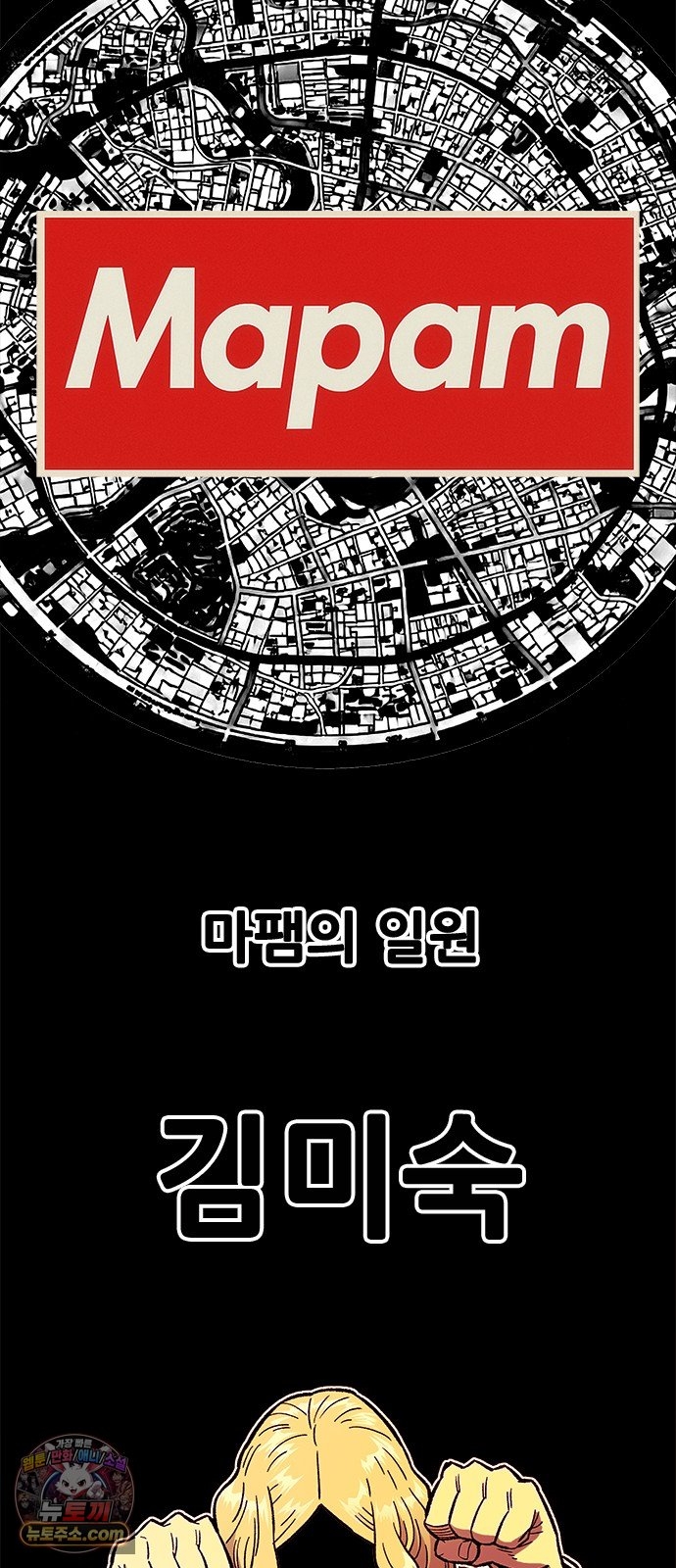 103.jpg