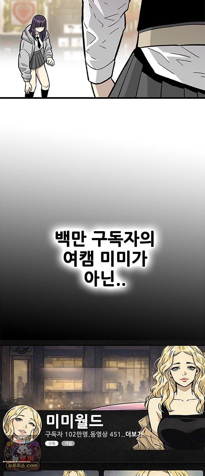 003.jpg