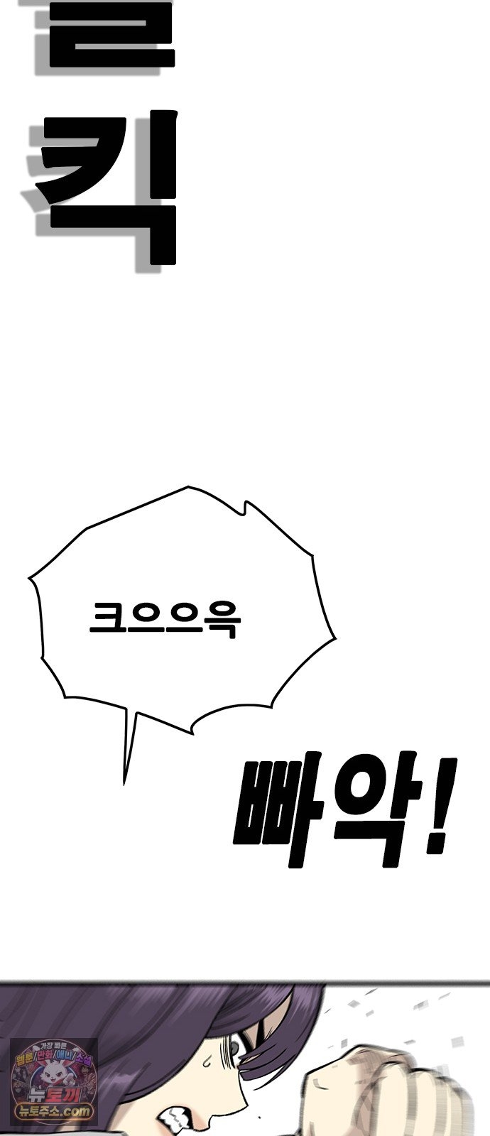 009.jpg