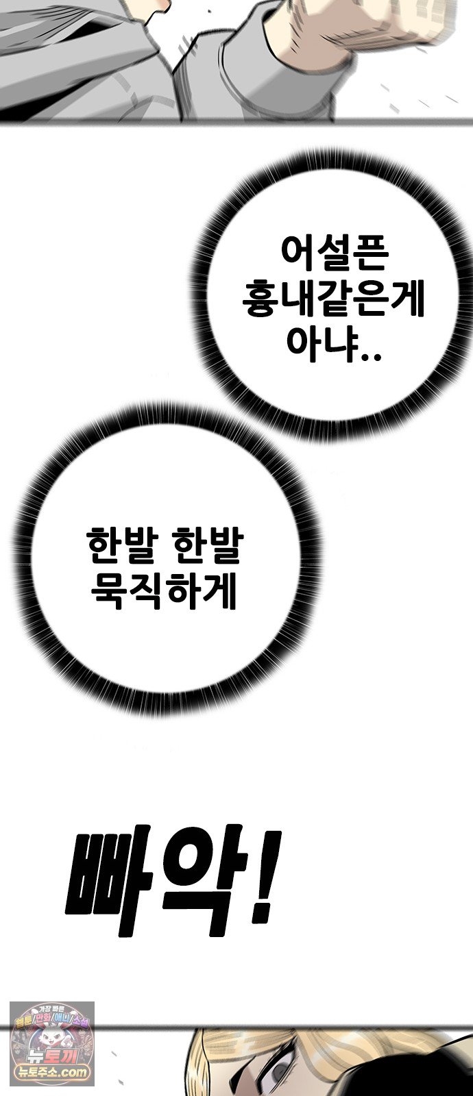 010.jpg