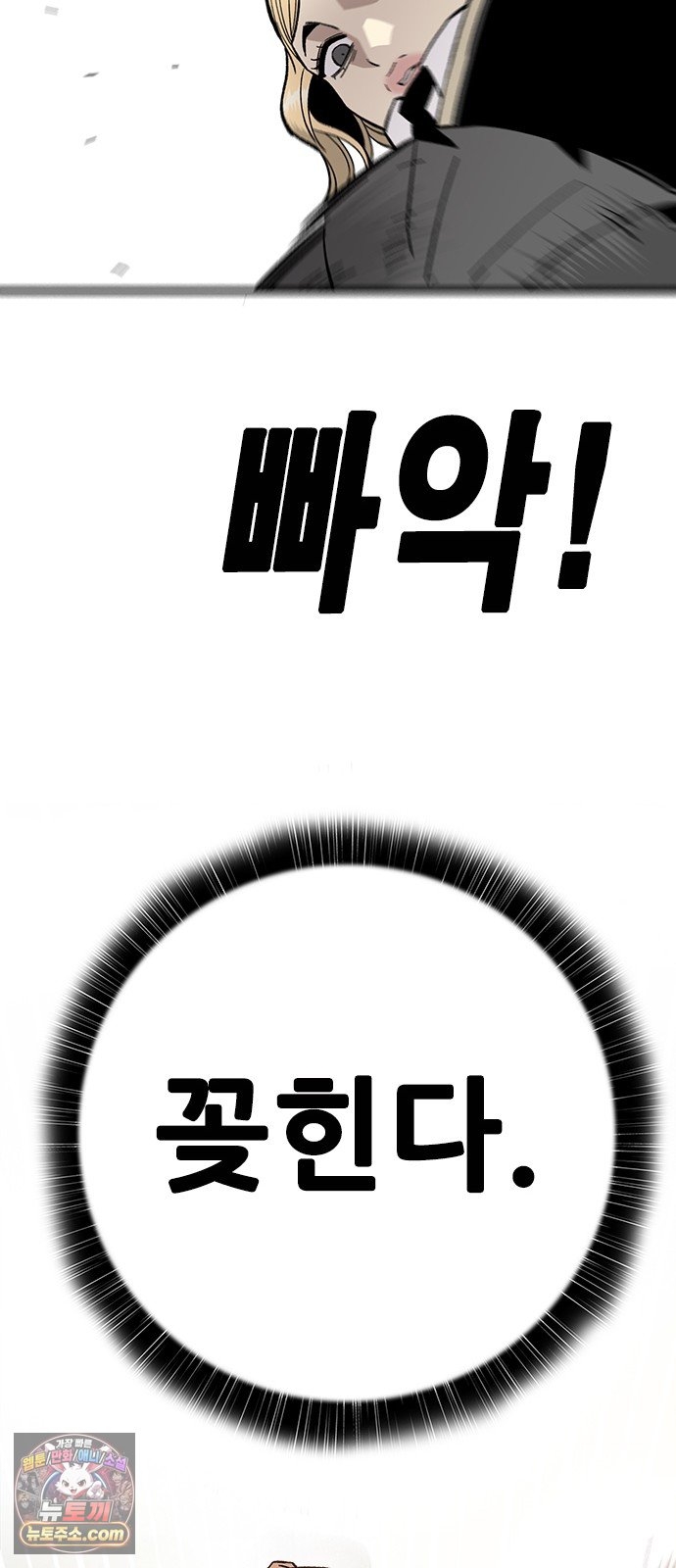 011.jpg