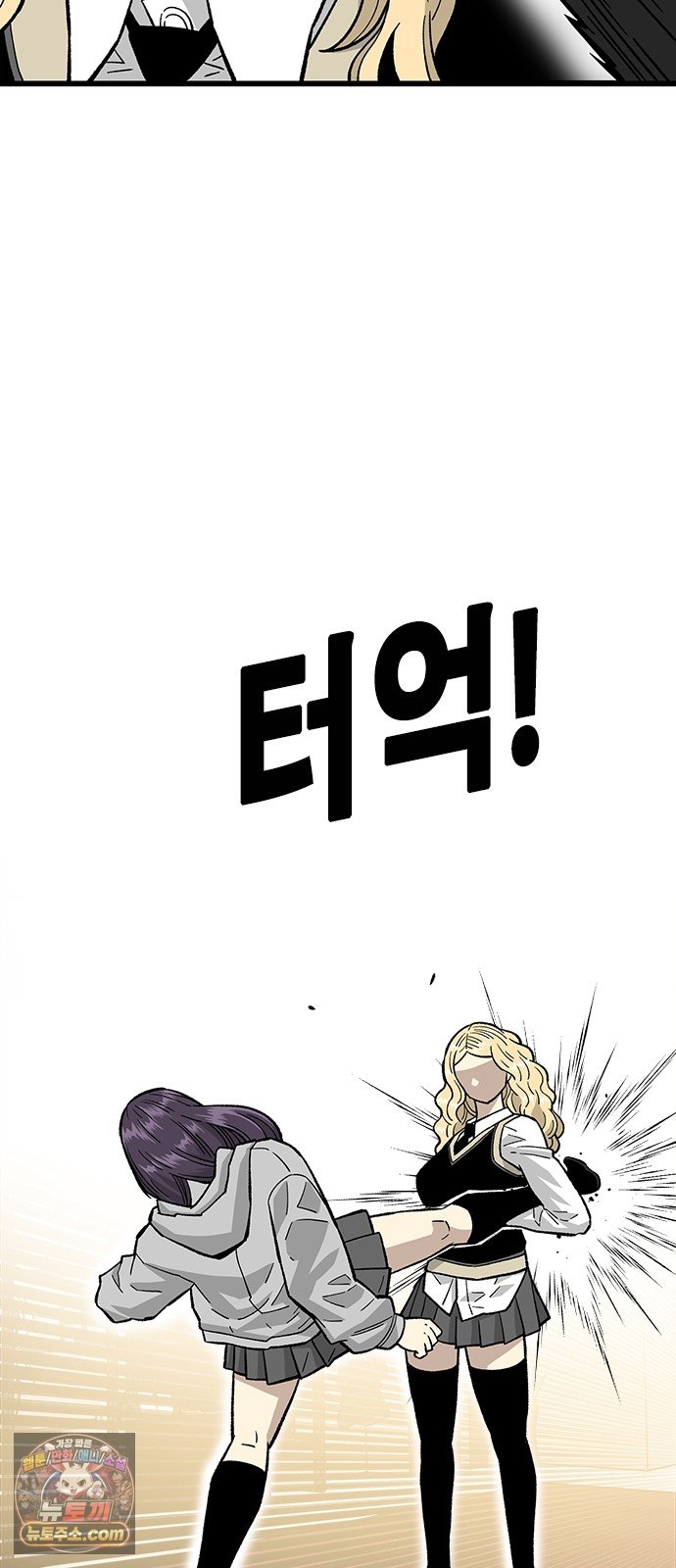 017.jpg