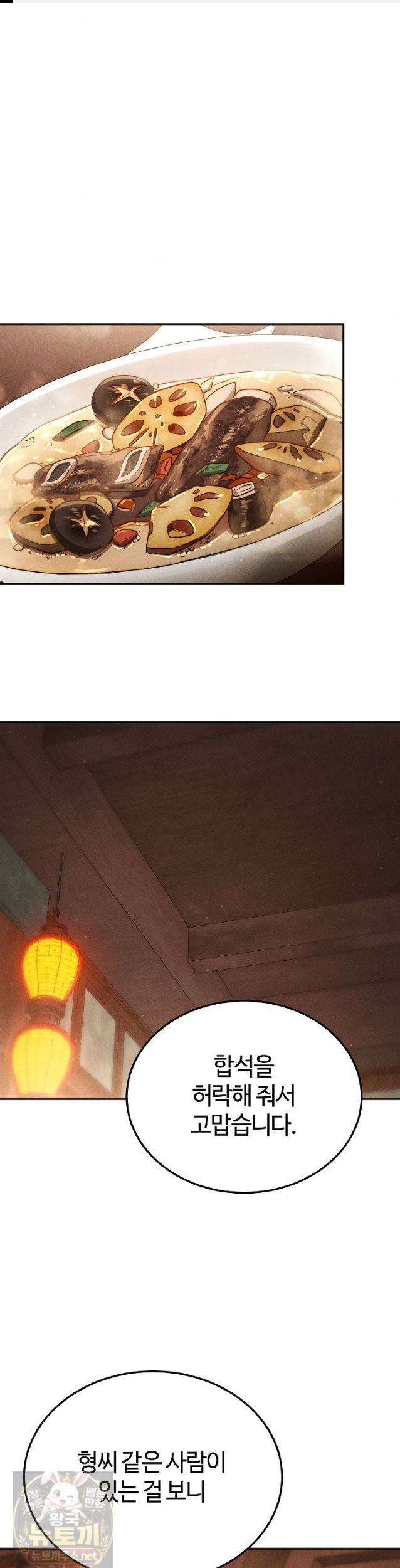 001.jpg
