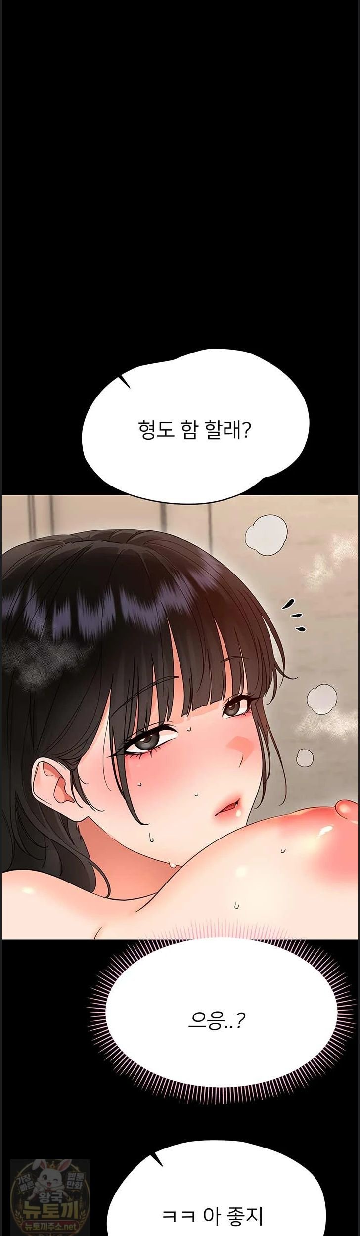 001.jpg