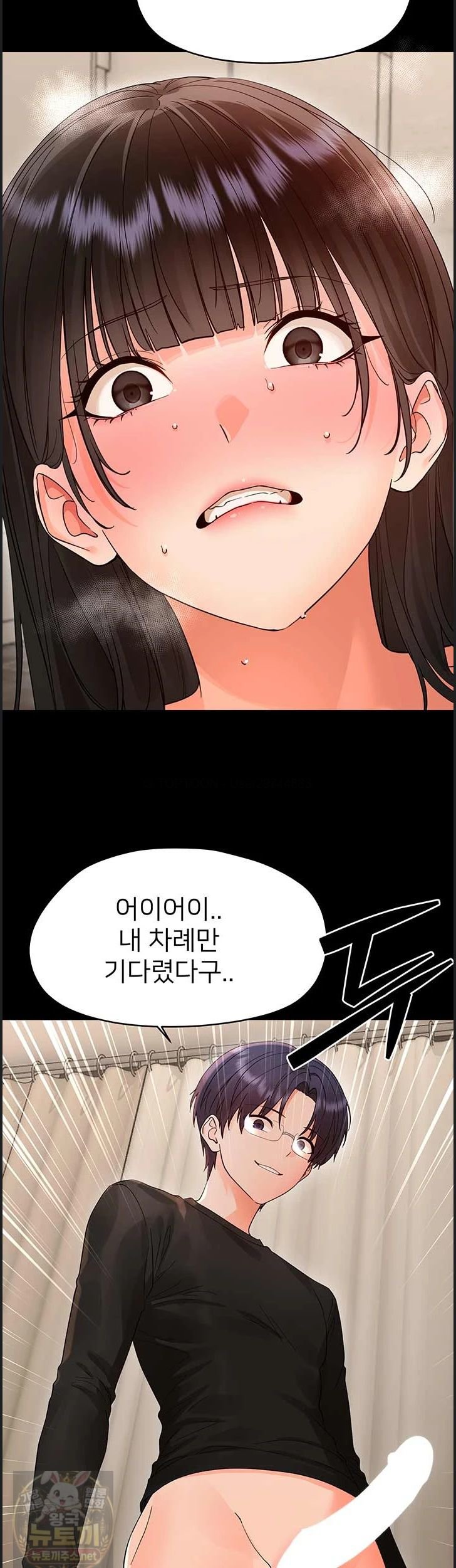002.jpg
