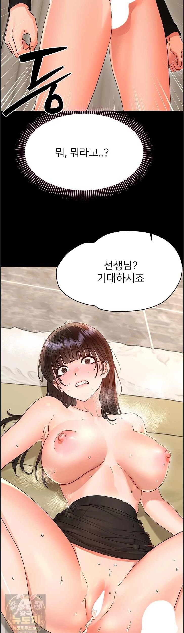 003.jpg
