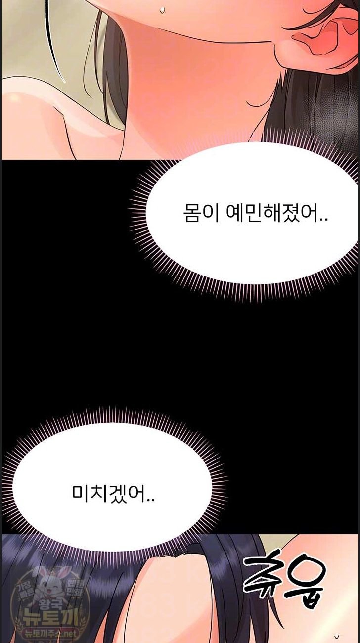 012.jpg