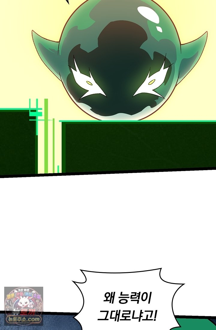 004.jpg