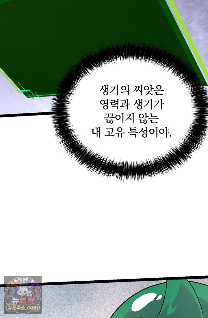 012.jpg