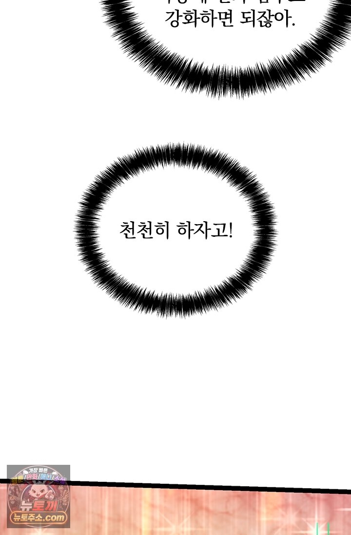 020.jpg