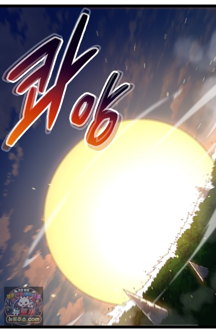 002.jpg