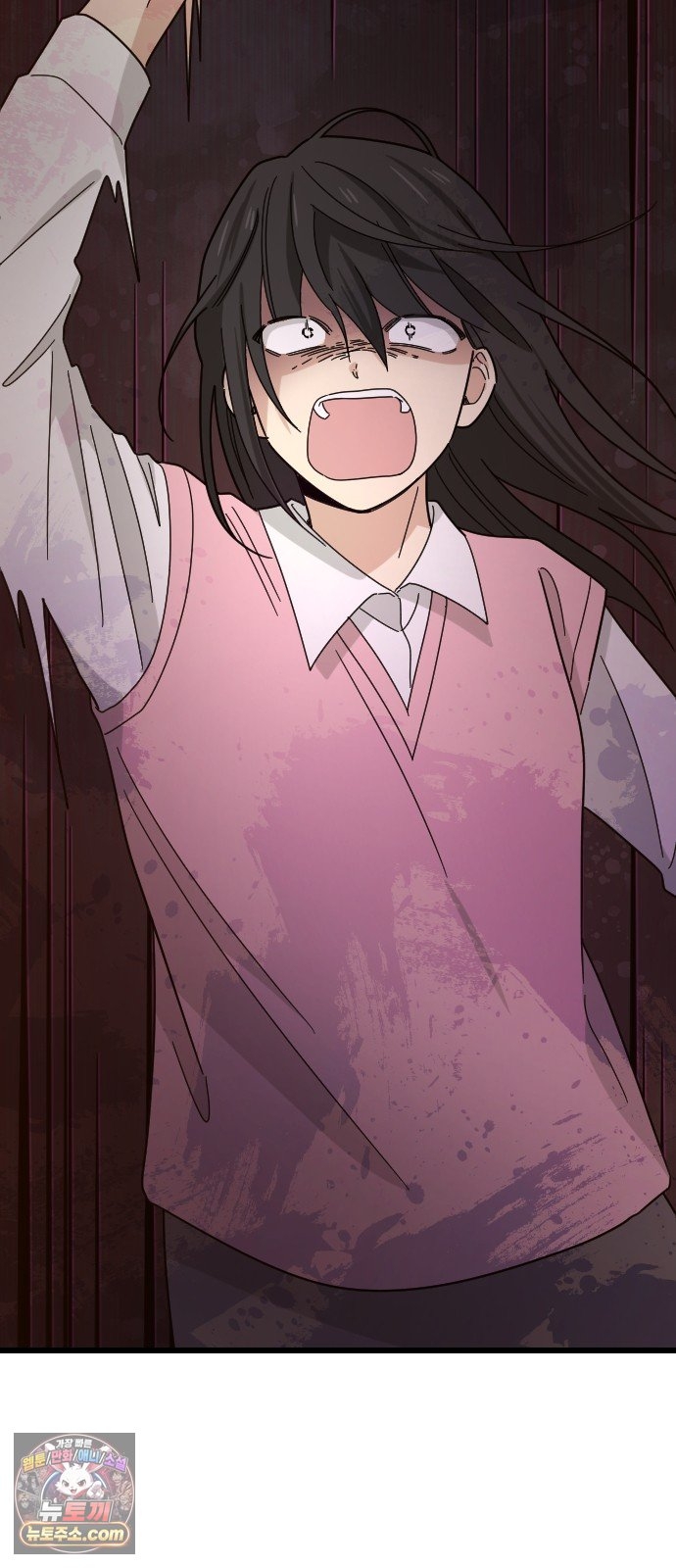 002.jpg