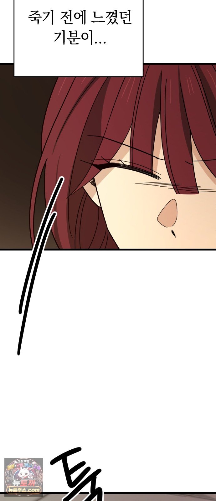 004.jpg