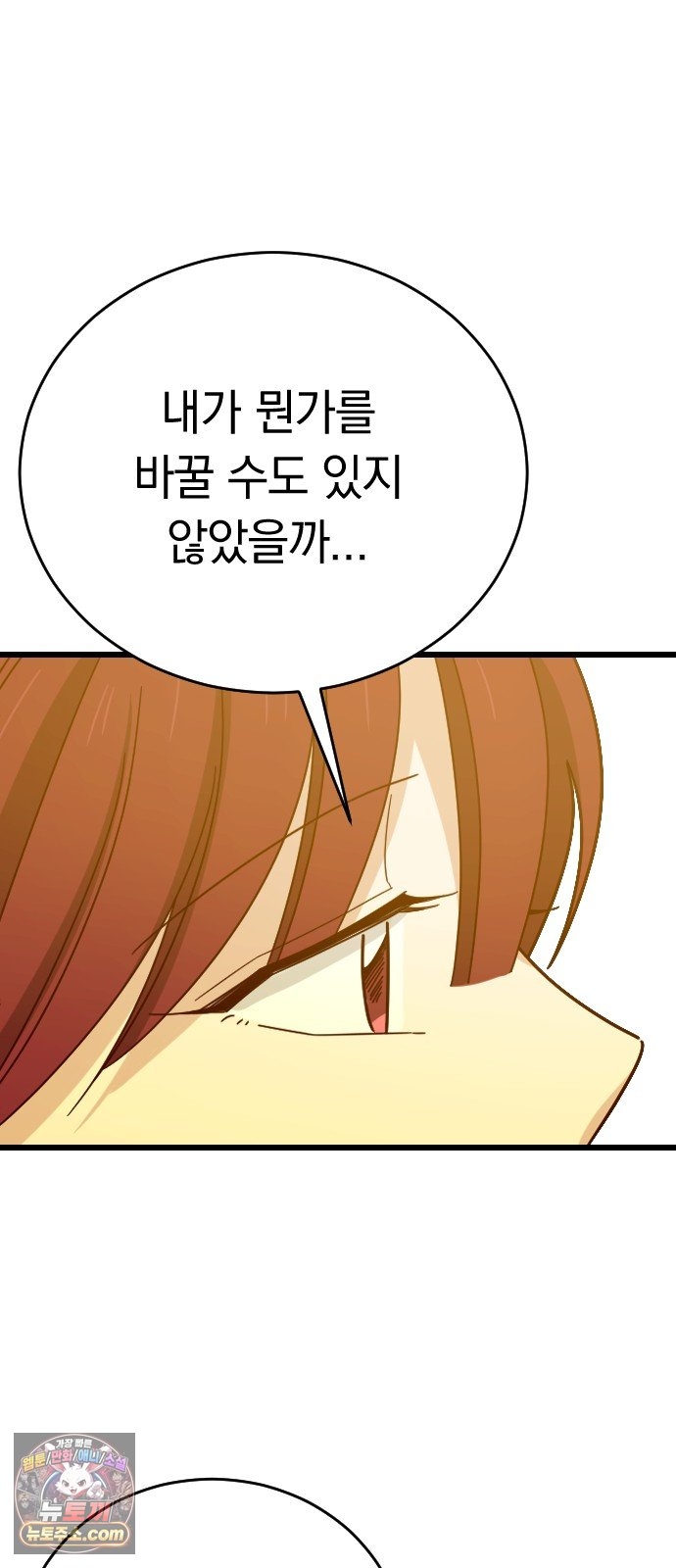 072.jpg