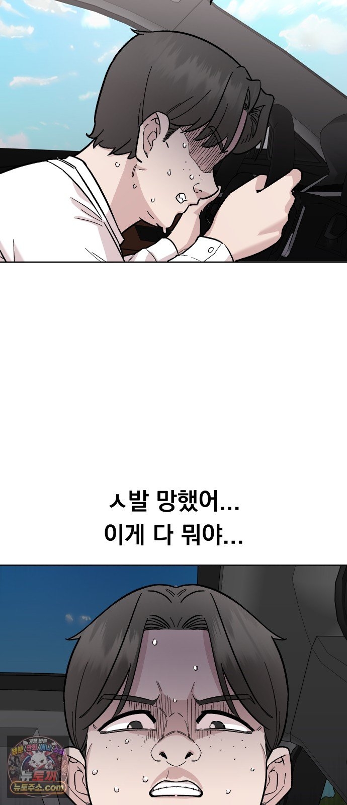 002.jpg